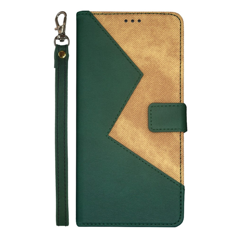 Xiaomi 13 Capa Bicolour IDEWEI