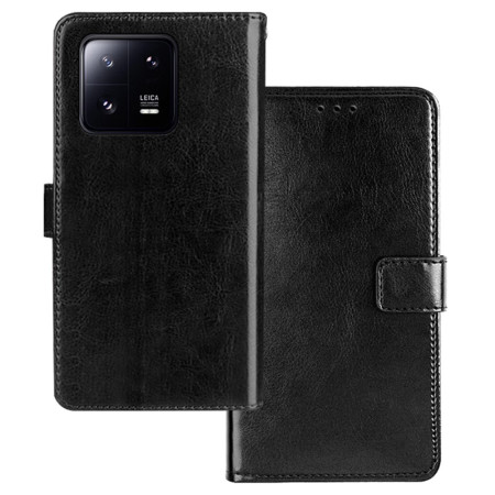 Xiaomi 13 Estilo Estilo...