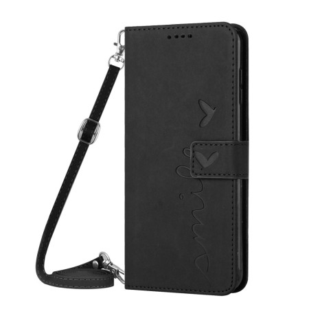 Xiaomi 13 Capa de sorriso...