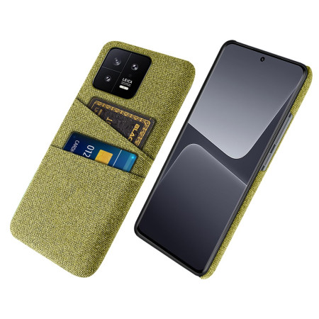 Xiaomi Case 13 Capa de...