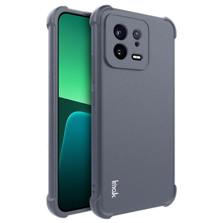 Xiaomi 13 Capa de Silicone...