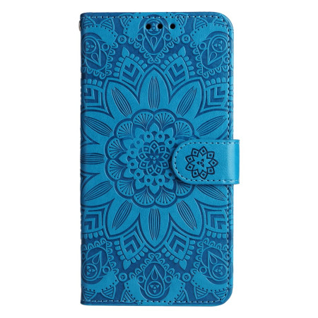 Housse Xiaomi 13 Mandala...