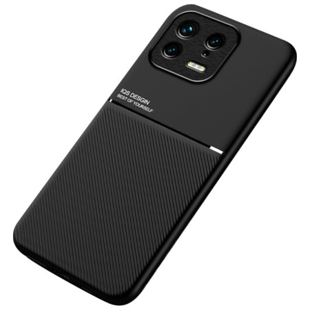 Xiaomi 13 Capa antiderrapante