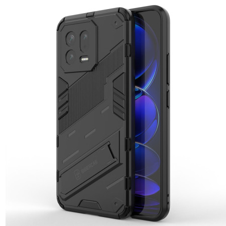 Xiaomi 13 Capa amovível de...