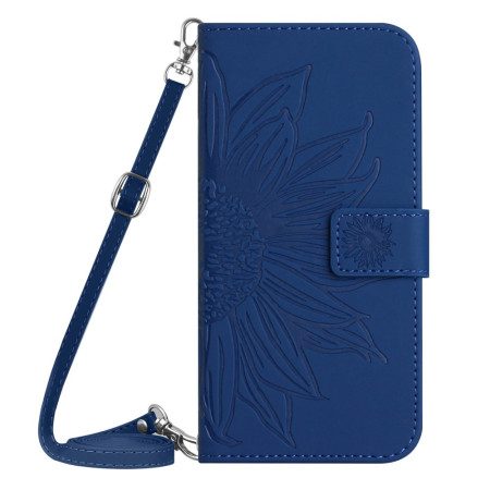 Xiaomi 13 Capa floral com...