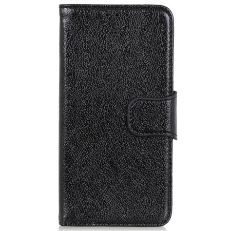 Xiaomi 13 Split Nappa Capa...