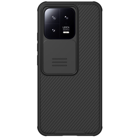 Xiaomi 13 Capa CamShield...