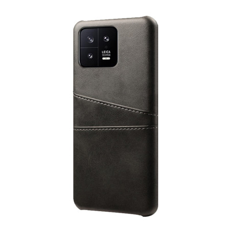 Xiaomi 13 Capa de Cartão