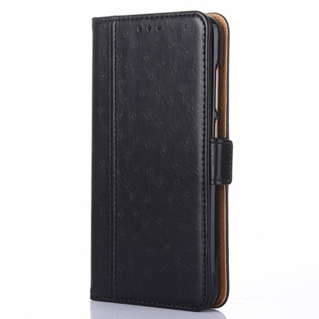 Xiaomi 13 Capa de Textura...