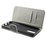 Capa Huawei Mate 10 Lite Butterfly Colorida