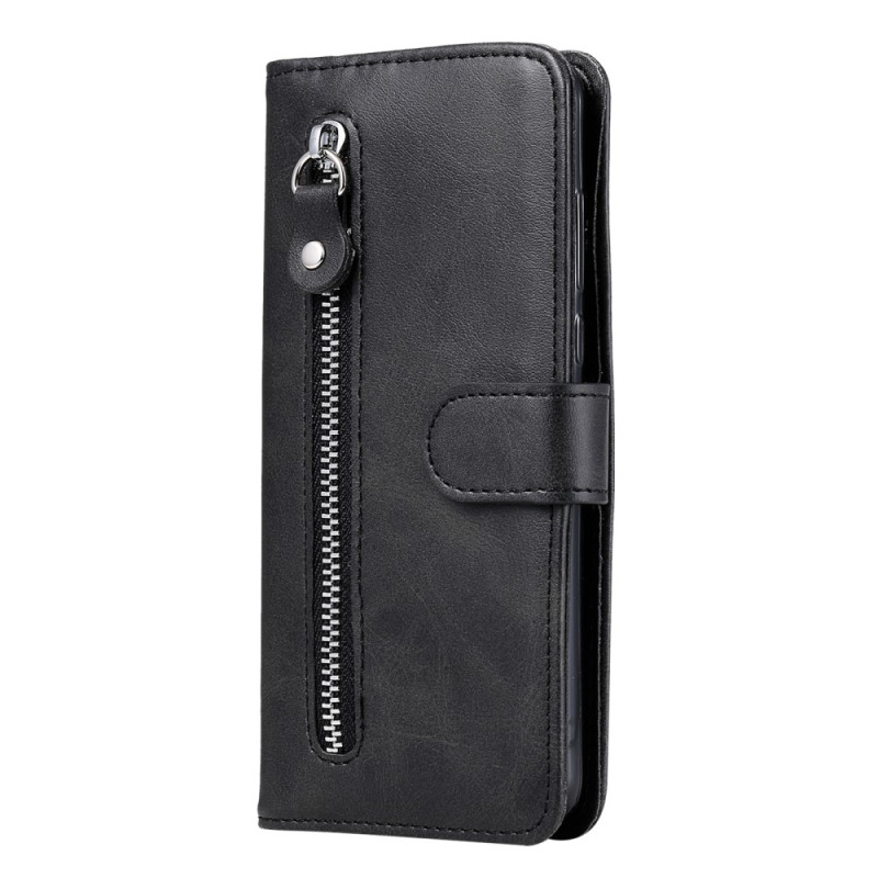 Xiaomi 13 Pro Case Wallet