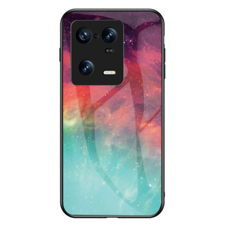 Coque Xiaomi 13 Pro Verre...
