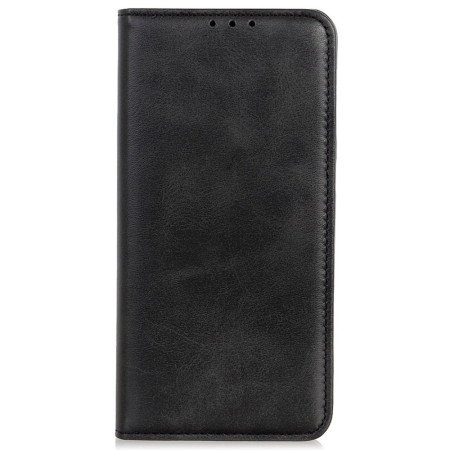 Tampa Flip Cover Xiaomi 13...
