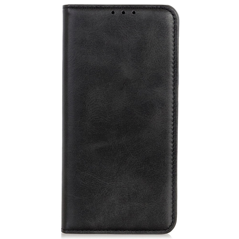 Tampa Flip Cover Xiaomi 13 Pro Split Leather