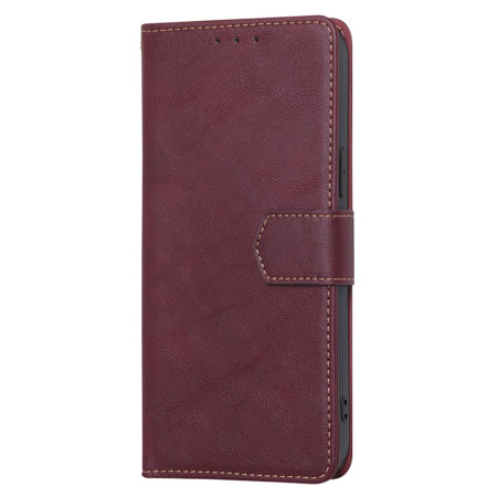Xiaomi 13 Pro Capa RFID...