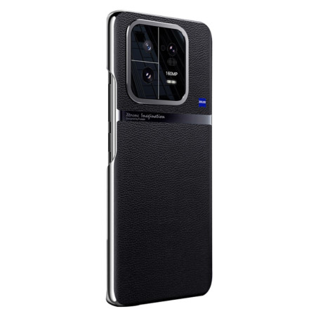 Xiaomi 13 Estilo Pro Estilo...