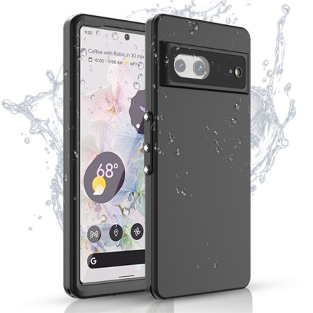 Google Pixel 7 Capa à prova...