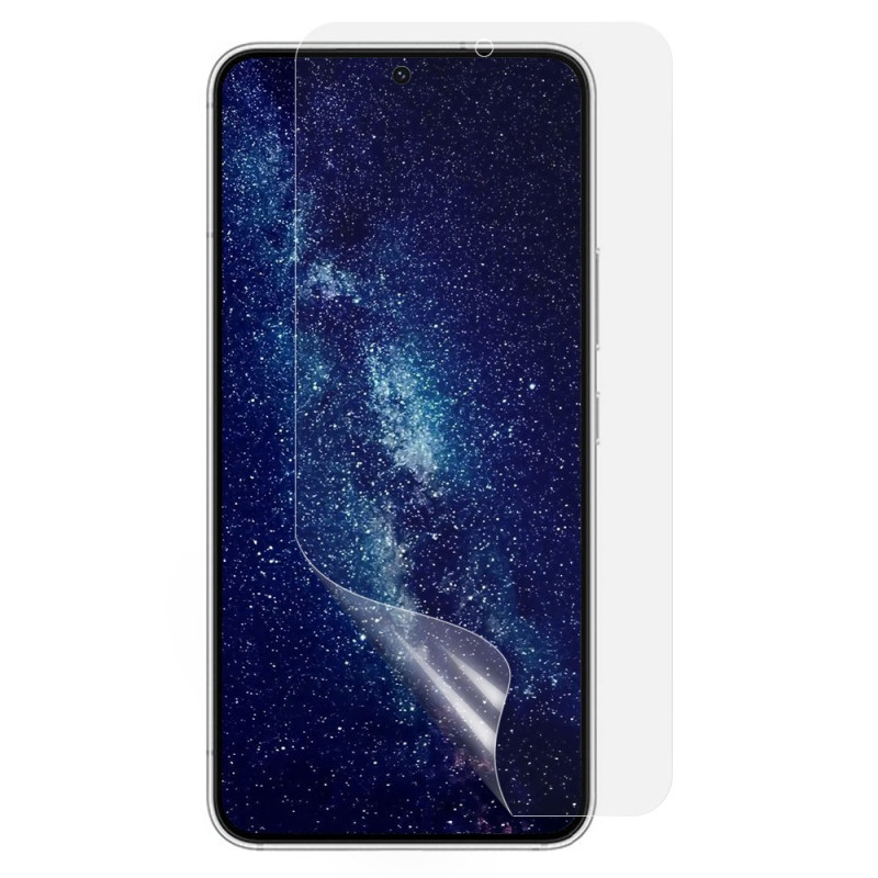 Película protectora de ecrã para Samsung Galaxy S23 5G
