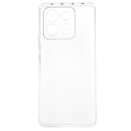 Xiaomi 13 Pro Clear Case...