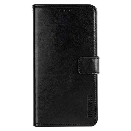 Xiaomi 13 Pro Leatherette...