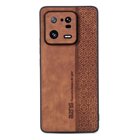 Xiaomi 13 Pro Capa de Couro...