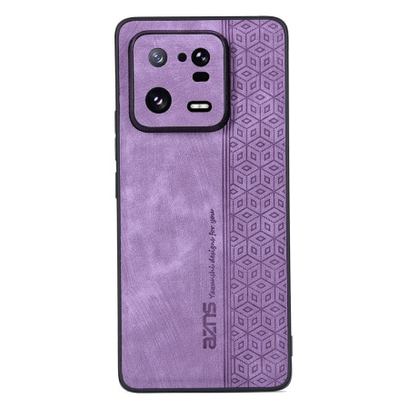 Xiaomi 13 Pro Capa de Couro...
