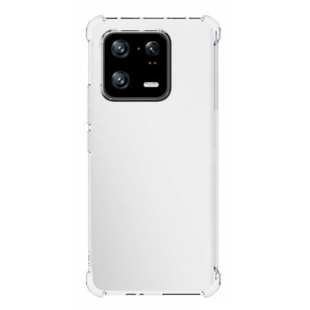 Xiaomi 13 Pro Clear Case...