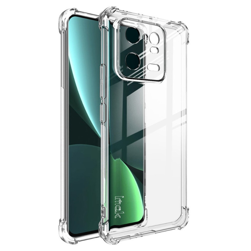 Capa de Airbags Pro Imak Xiaomi 13