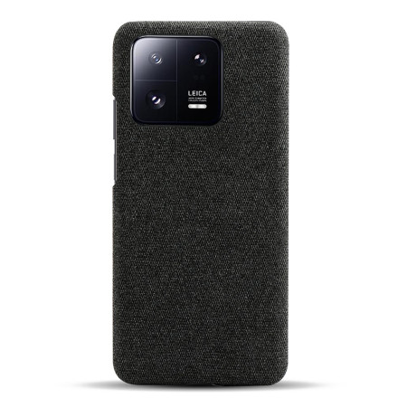 Xiaomi 13 Pro Fabric Case