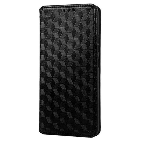 Capa Flip Cover Xiaomi...