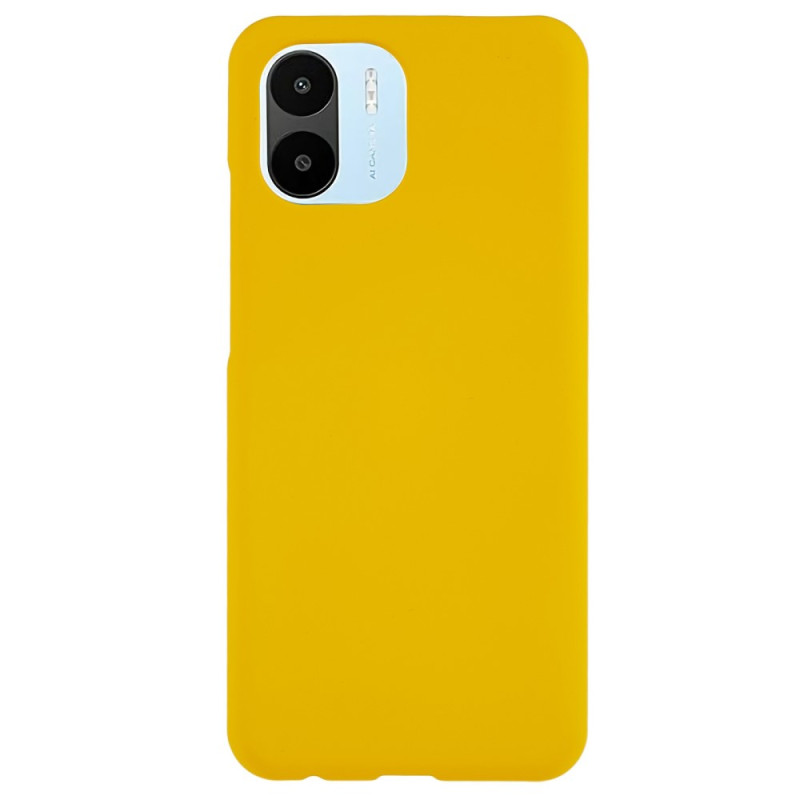 Capa rígida brilhante Xiaomi Redmi A1/A2