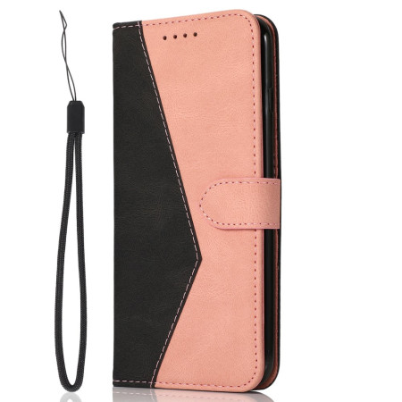 Capa Xiaomi Redmi A1/A2...