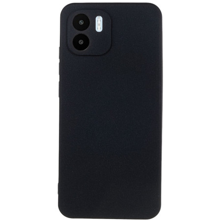 Capa de silicone Xiaomi...
