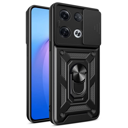 Capa Oppo Reno 8 Pro...