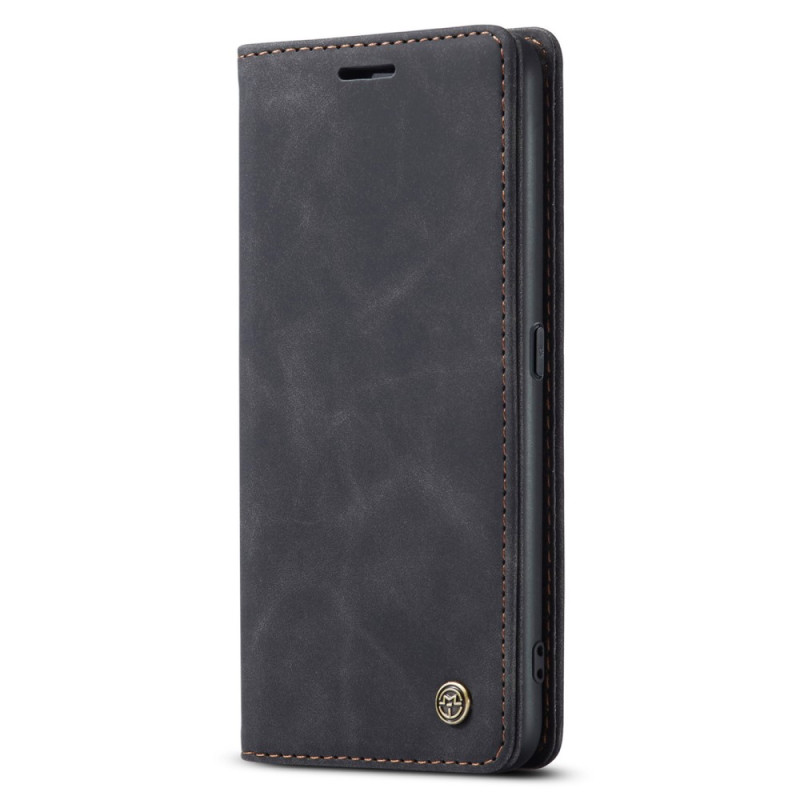 Capa Flip Oppo Reno 8 Lite Rebite Decorativo