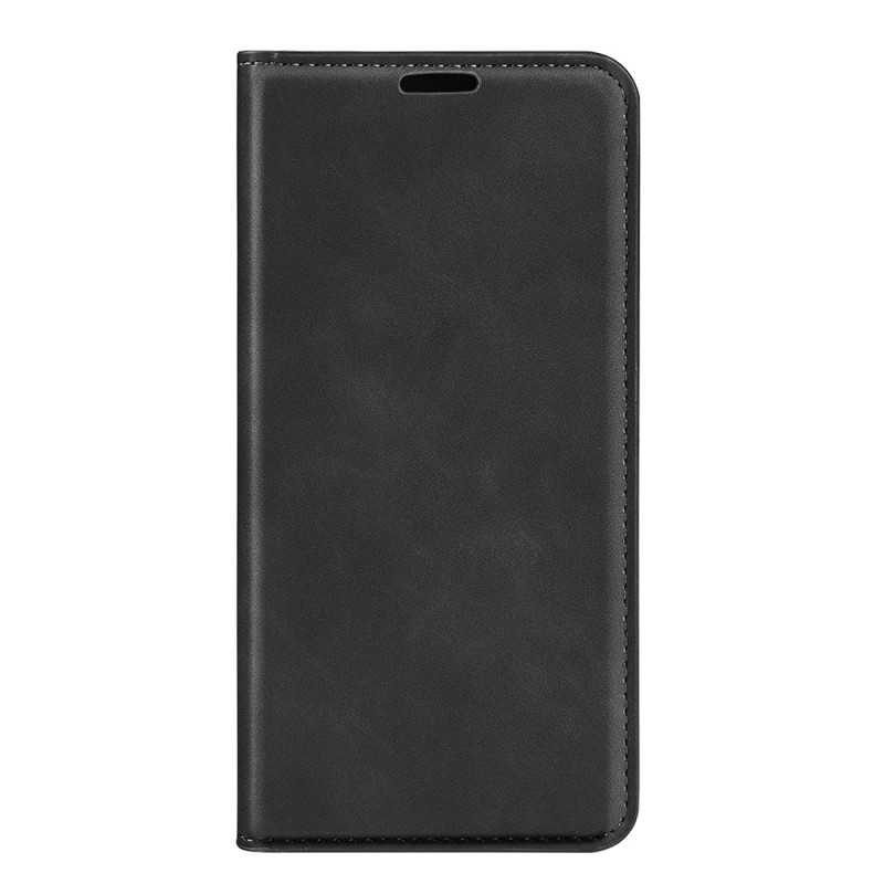 Capa Flip Samsung Galaxy A14 5G / A14 Elegance