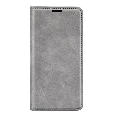 Capa Flip Samsung Galaxy...