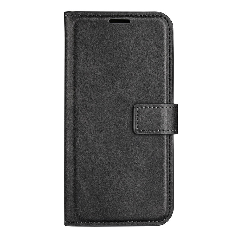 Capa de couro Samsung Galaxy A14 5G / A14