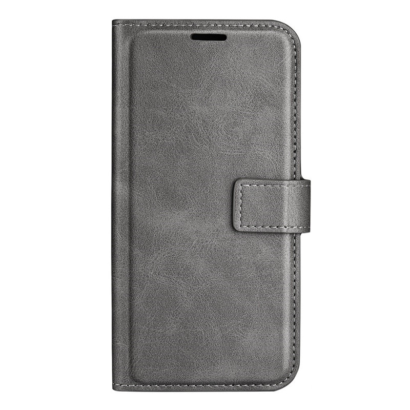 Capa de couro Samsung Galaxy A14 5G / A14