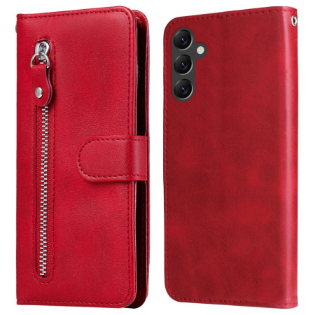 Samsung Galaxy A14 5G /...