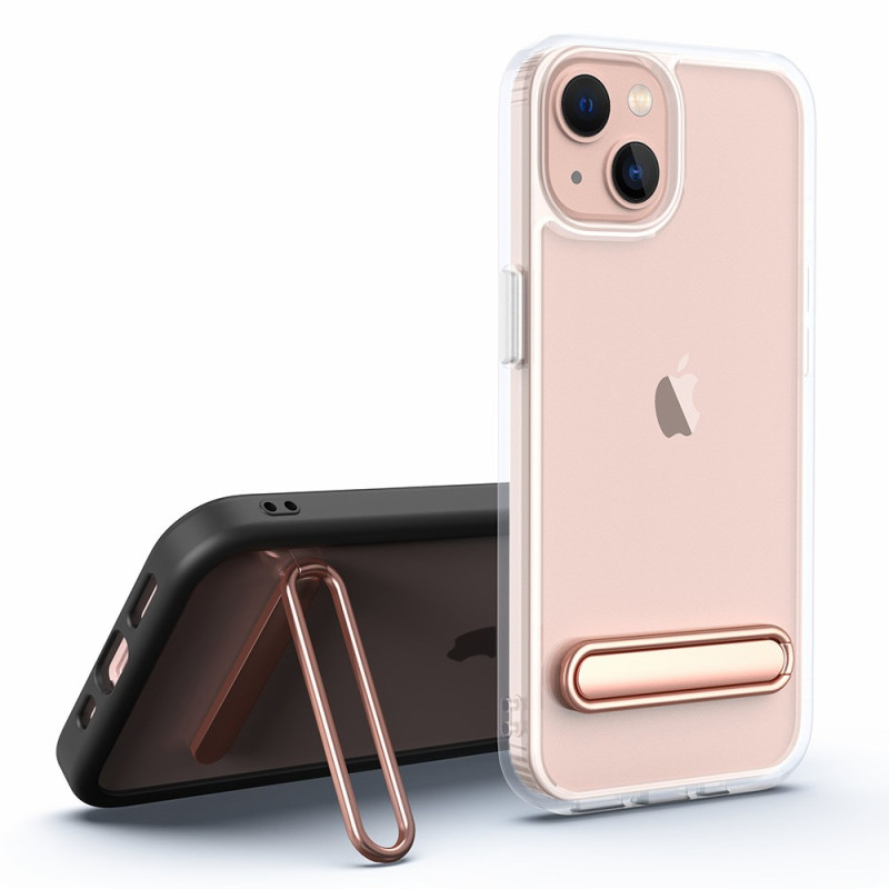 Suporte Móvel Sem Mãos