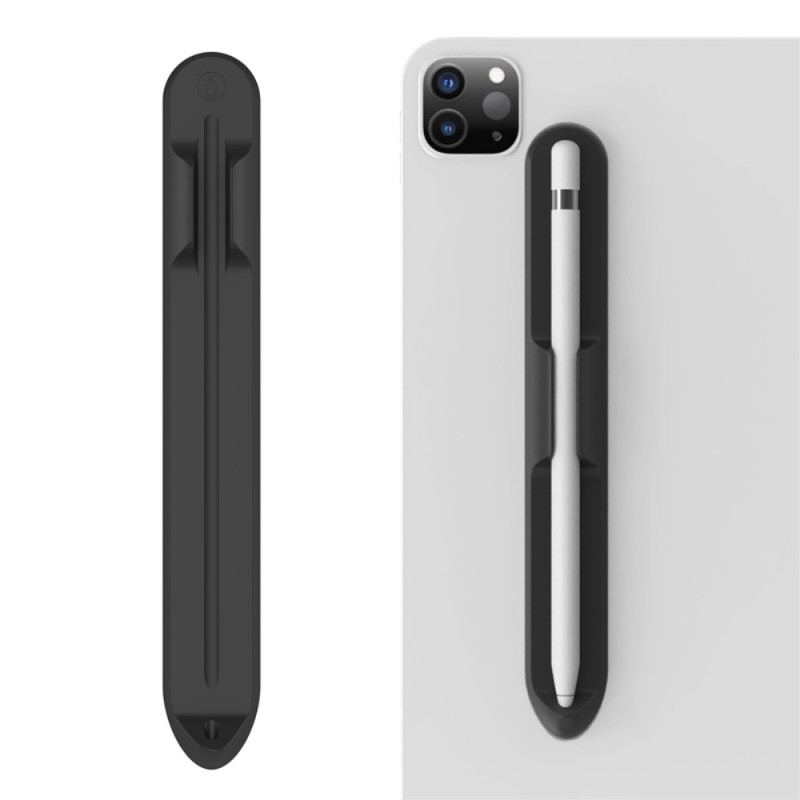 Porta-caneta magnético compatível com Apple