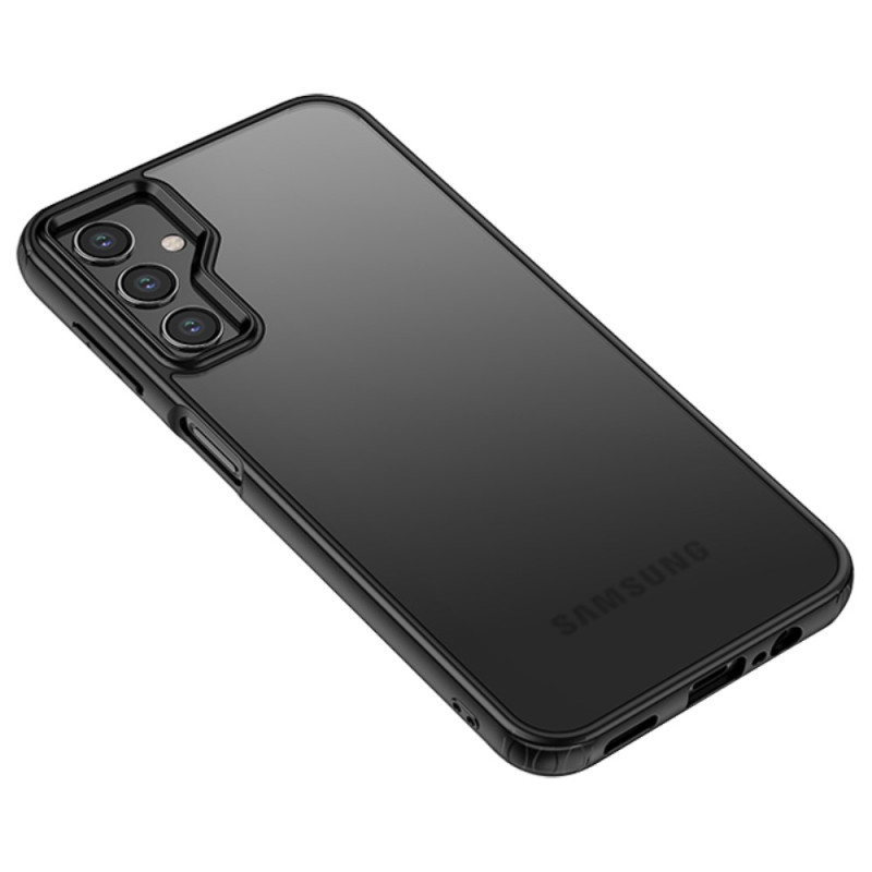 Samsung Galaxy A14 5G / A14 Capa discreto