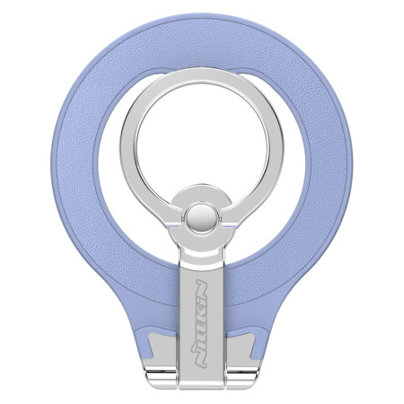 Anel Adesivo Compatível...