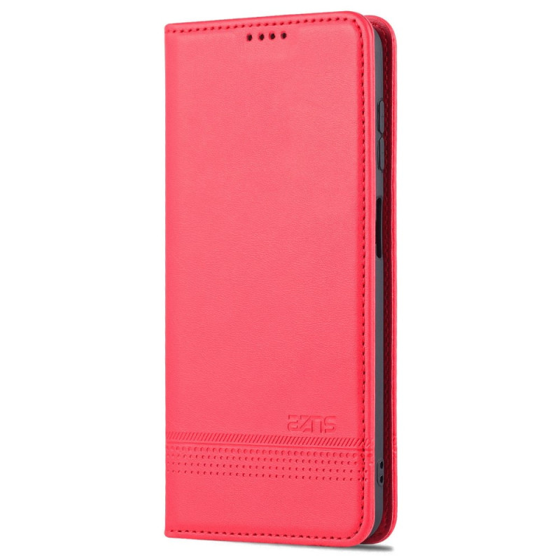 Tampa Flip Cover Samsung Galaxy A14 5G / A14 AZNS