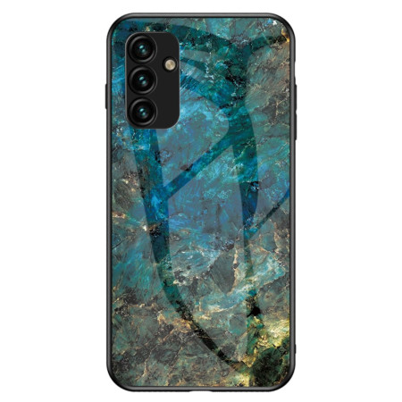 Coque Samsung Galaxy A14 5G...