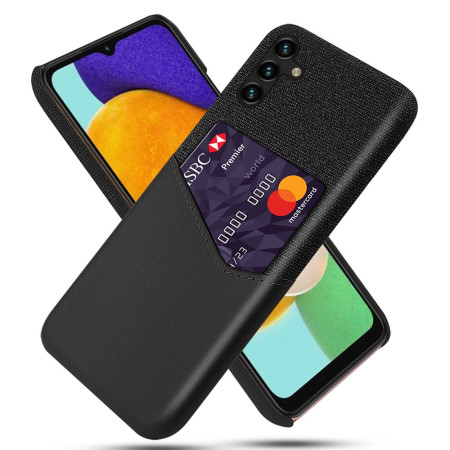 Capa de cartão Samsung...