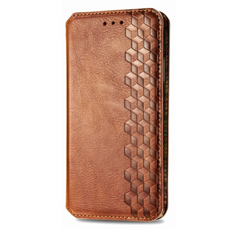 Capa Flip Capa Samsung Galaxy A14 5G / Padrão A14