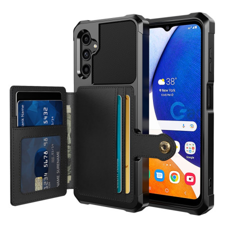 Samsung Galaxy A14 5G /...