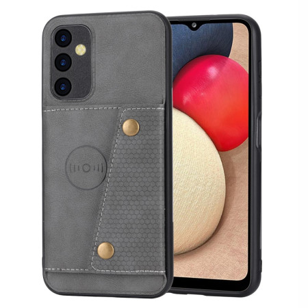 Samsung Galaxy A14 5G /...